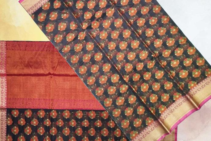 saree