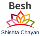 Besh - শিষ্ট চয়ন